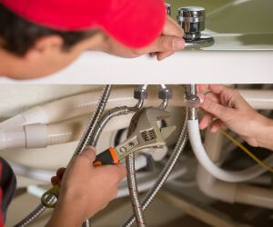 About Plumbers Pros Hope, ND